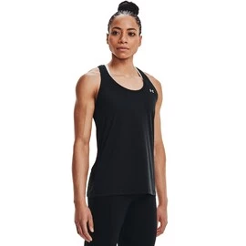 Under Armour UA Tech Tank - Solid