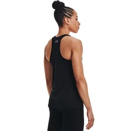 Under Armour UA Tech Tank - Solid