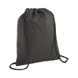 PUMA PUMA Plus Gym Sack