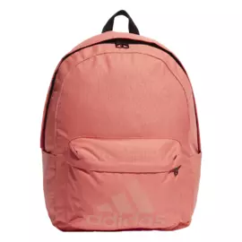 adidas Classic Badge of Sport Backpack