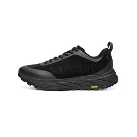 Northfinder M Hiking Vibram® Megagrio NANGA