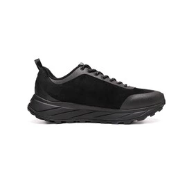 Northfinder M Hiking Vibram® Megagrio NANGA