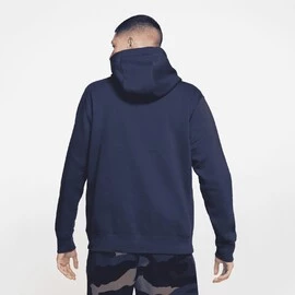 Nike Sportswear Club Fleece