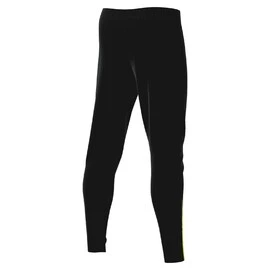 Nike Therma-FIT Academy Older Kids Pants