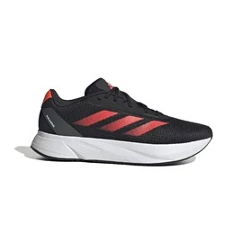 adidas Duramo SL Shoes