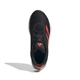 adidas Duramo SL Shoes