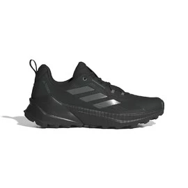 adidas Terrex Trailmaker 2.0 Hiking Shoes