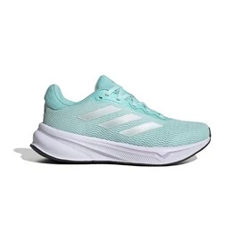 adidas Response Shoes