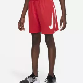 Nike DRI-FIT ICON BIG