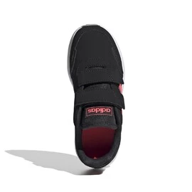 adidas VS Switch Shoes