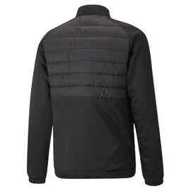 Puma teamLIGA Hybrid jacket