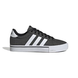 adidas Daily 4.0 Shoes