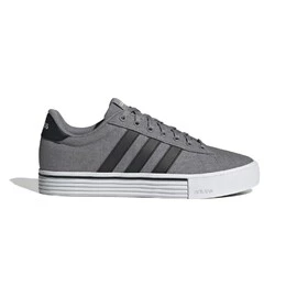 adidas Daily 4.0 Shoes