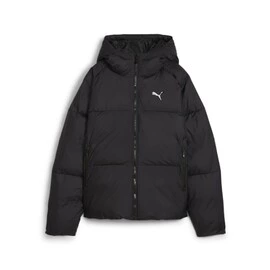 Puma Poly Puffer Jacket