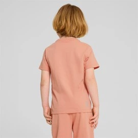 Puma X PLAYMOBIL Tee