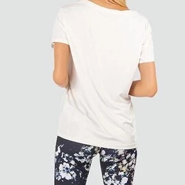 Roxy SUNDAY WITH A V J KTTP 