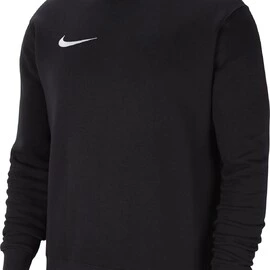 NIKE PARK MENS FLEECE SOCCER