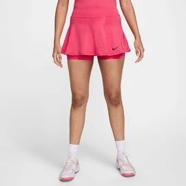 NikeCourt Dri-FIT