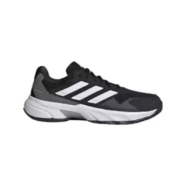 adidas CourtJam Control 3 Clay Tennis Shoes
