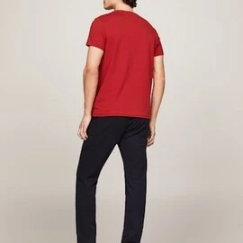 Tommy Hilfiger S/S T-Shirt