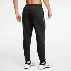 Nike Primary Fleece Mens Dri-FIT UV Performance Joggers