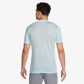 Nike Academy23 Men