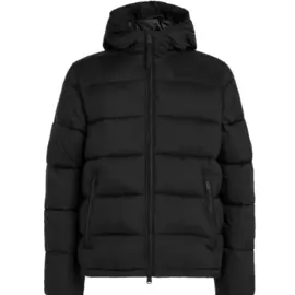 CALVIN KLEIN PW - PADDED JACKET