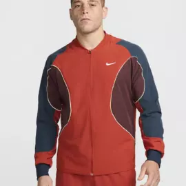 NikeCourt Advantag