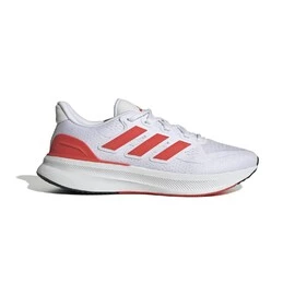 adidas Ultrarun 5 Running Shoes