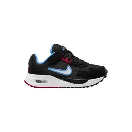 Nike Air Max Solo