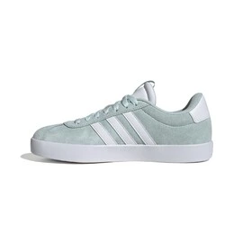 adidas VL Court 3.0 Shoes