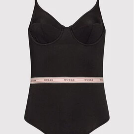 GUESS ABBIE BODY WIRED