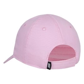 NIKE LITTLE KIDS FUTURA CURVE BRIM CAP