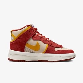 NIKE W DUNK HI UP
