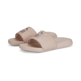 Puma Popcat 20