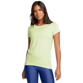 Under Armour Tech Mesh SS