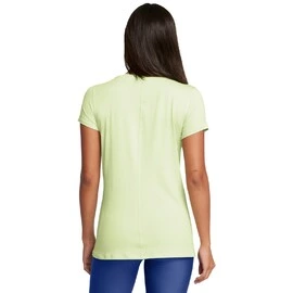 Under Armour Tech Mesh SS