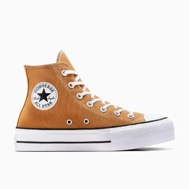 CONVERSE CHUCK TAYLOR ALL STAR LIFT