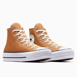 CONVERSE CHUCK TAYLOR ALL STAR LIFT