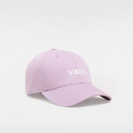 VANS 66 STRUCTURED JOCKEY