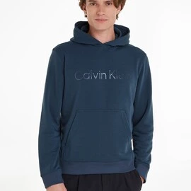 CALVIN KLEIN PW - SWEAT HOODIE