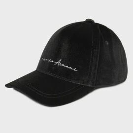 BASEBALL HAT EA7 Emporio Armani
