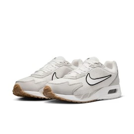 Nike Air Max Solo Mens