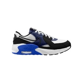 Nike Air Max Excee Big Kids Shoes