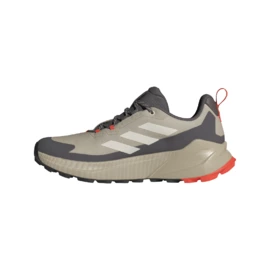 adidas Terrex Trailmaker 2.0 GORE-TEX Hiking Shoes