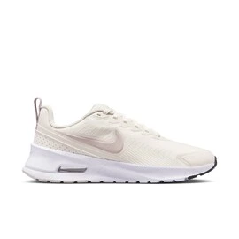 Nike Air Max Nuaxis Womens Shoes