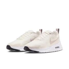 Nike Air Max Nuaxis Womens Shoes