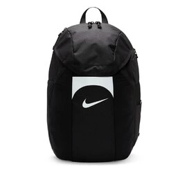 Nike Academy Team Backpack (30L)