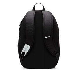 Nike Academy Team Backpack (30L)