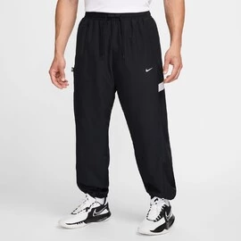 Nike Icon Mens Woven Basketball Pants
